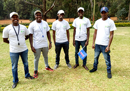 team-building-training-fun-events-nairobi-kwest-ventures-team-kenya